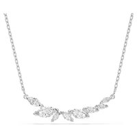 Pendant Swarovski Woman in Metal Alloy 5759838